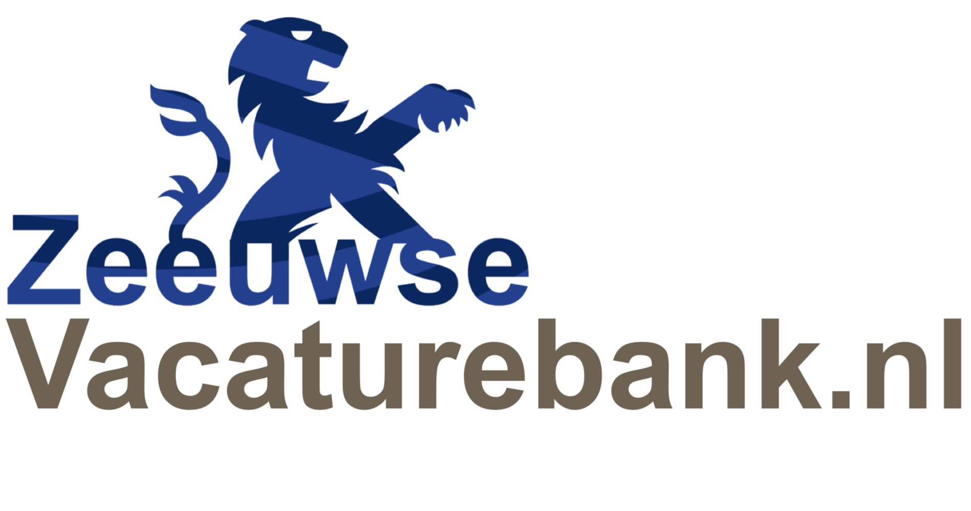 ZeeuwseVacaturebank logo vrij