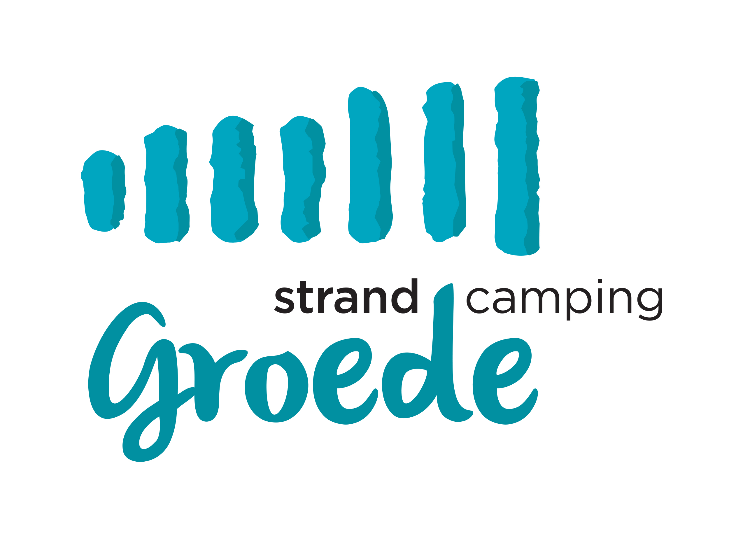 Groede-logo-2017-CMYK-1