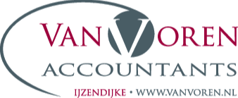 Van Voren_logo 11-2014 def-1
