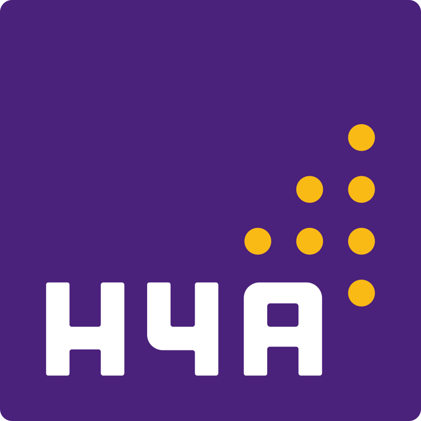 H4A_logo_CMYK