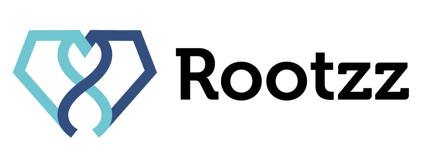 Rootzz Logo 2020-CMYK_Tekengebied 1