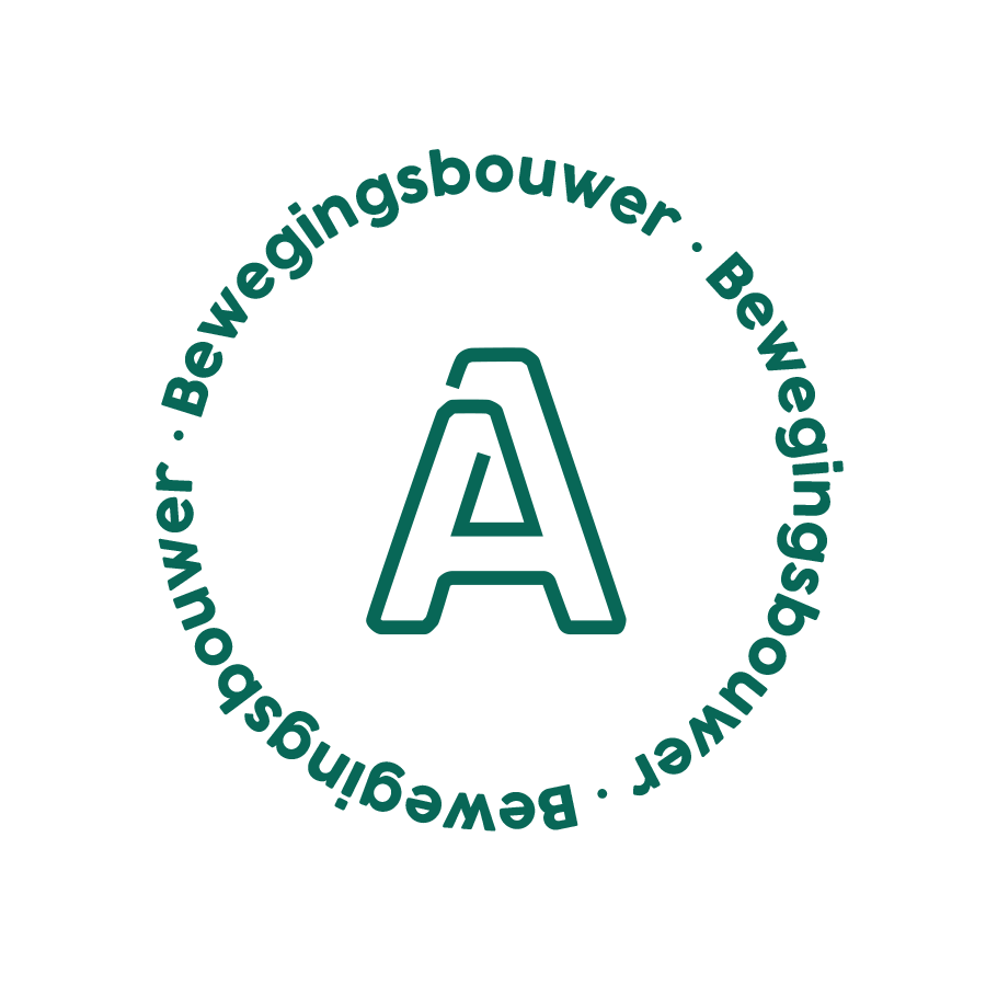 Logo_Arieke van Liere_groen_png