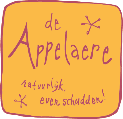 Appelaere_Logo_2021
