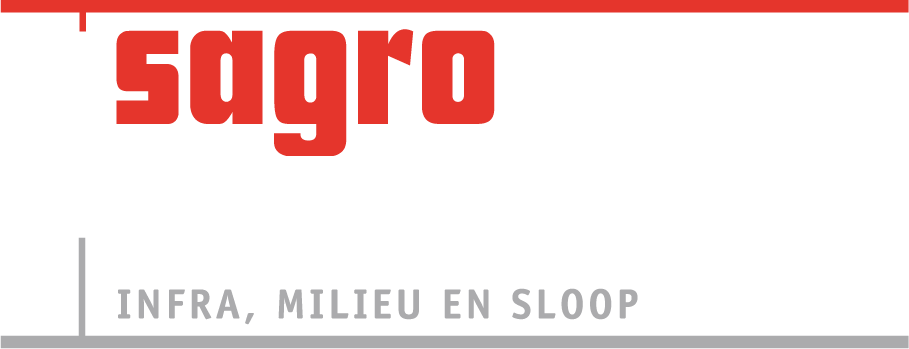 Logo-SAGRO-(RGB)