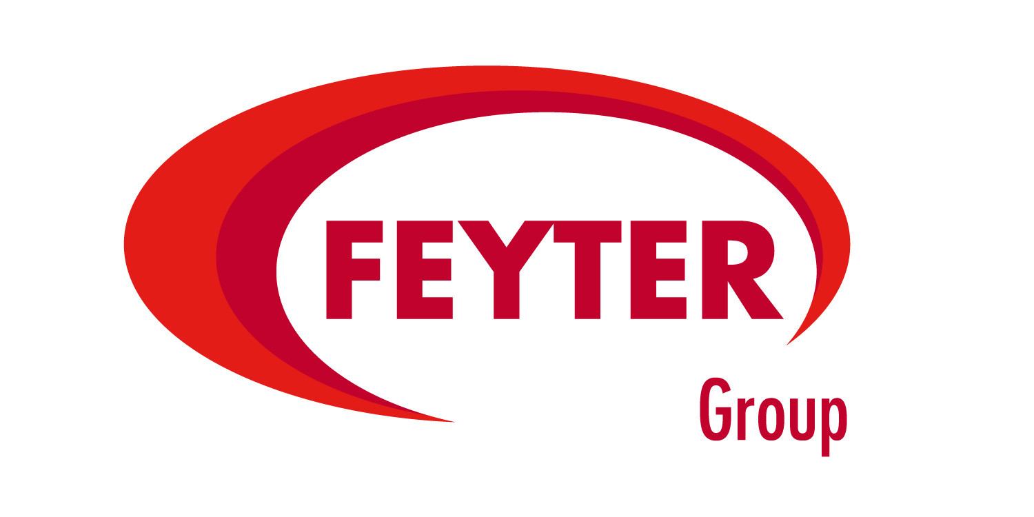 FEYTER-GROUP_full-color