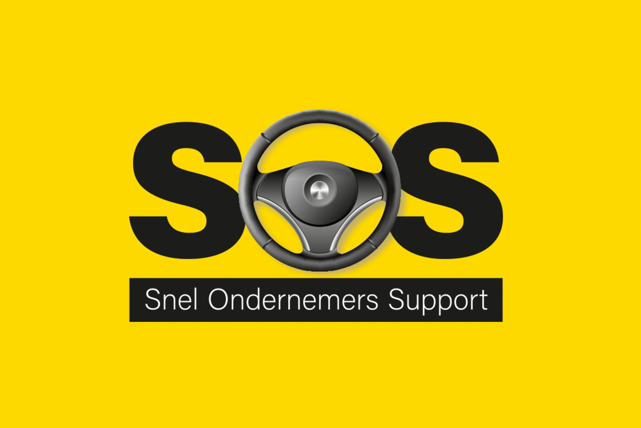 Logo-SOS-2021_264x395-