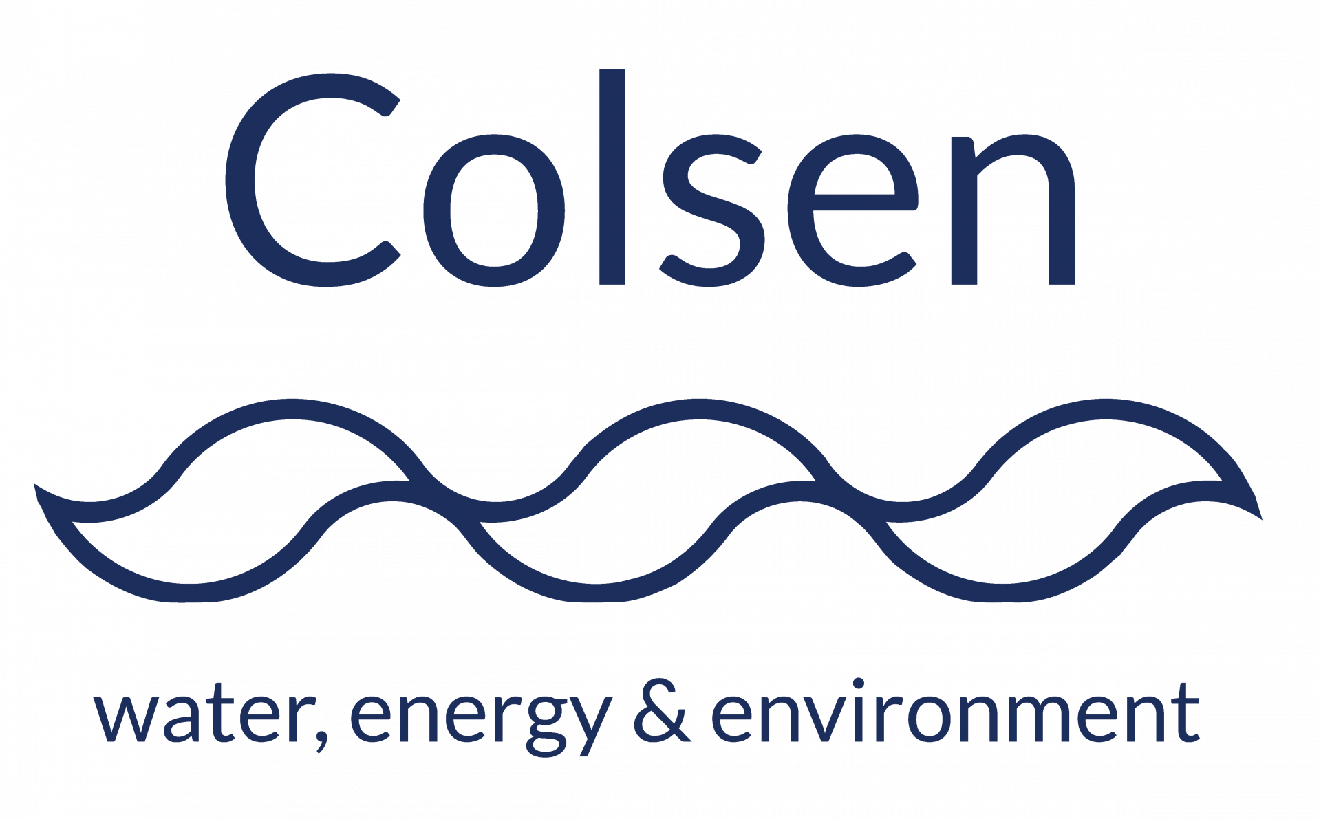 Colsen-logo