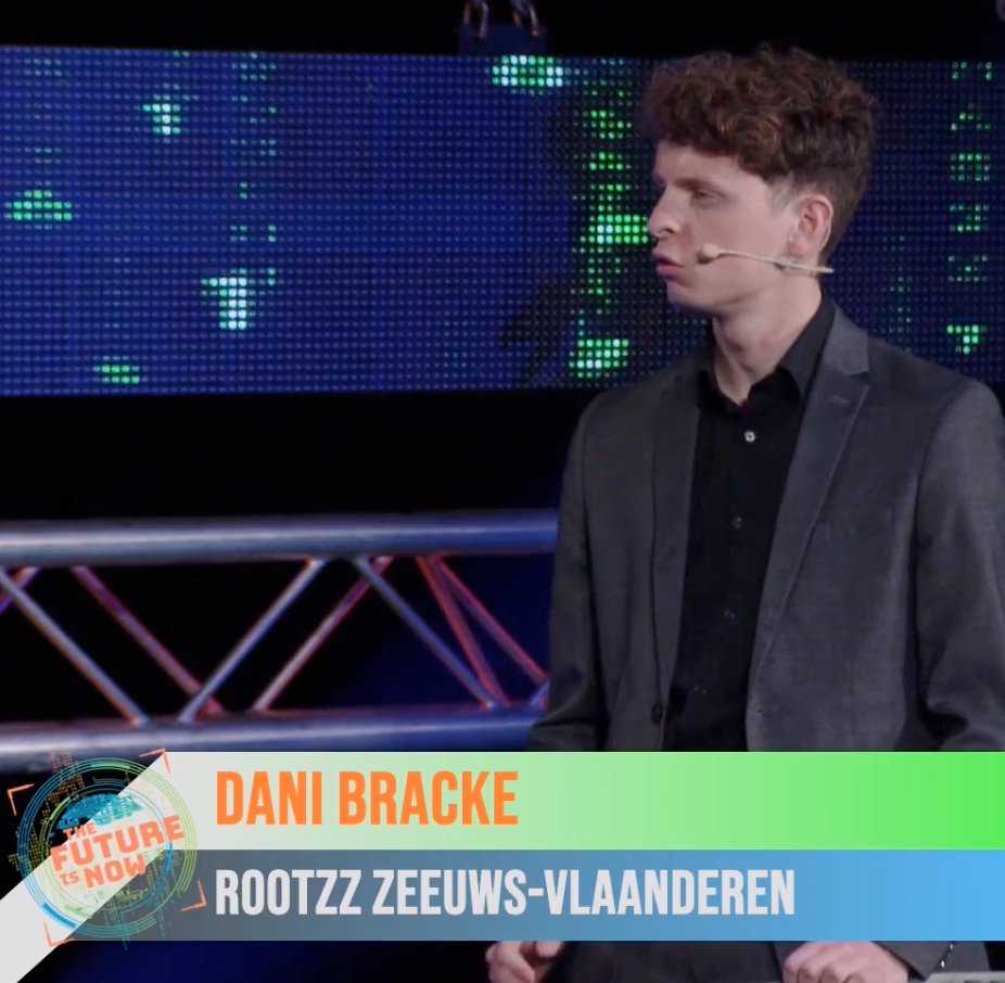 dani-bracke-rootzz