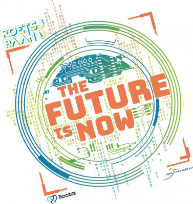 roetsjbaan-2021-the-future-is-now