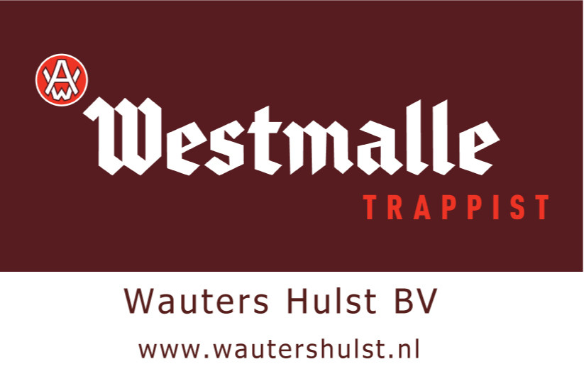 Westmalle-Wauters Hulst