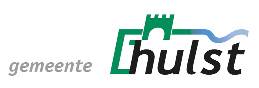 logo-gemeente-hulst