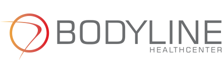 logo-bodyline