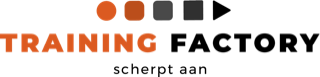 Logo-Trainingfactory