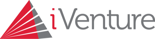 Logo iVenture
