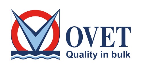 OVET-lowres-RGB-logo