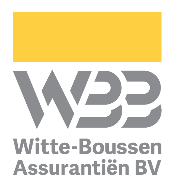 Logo_WBB_Assurantiën