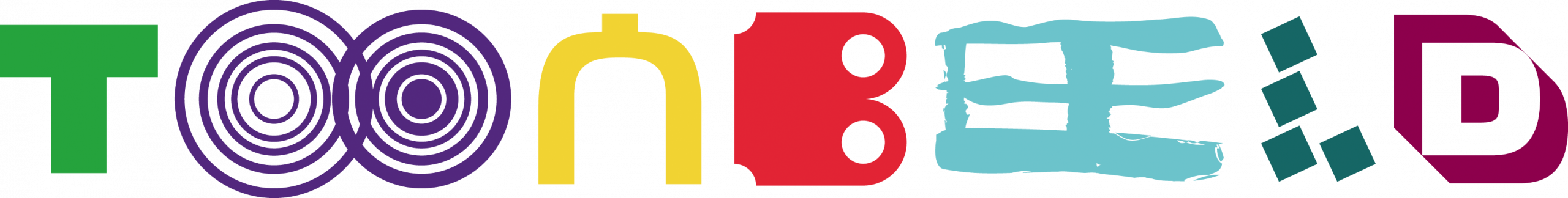 tb-logo-liggend