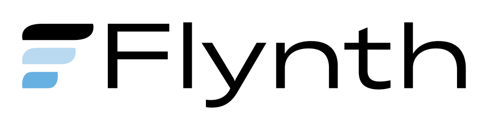 Flynth-Logo