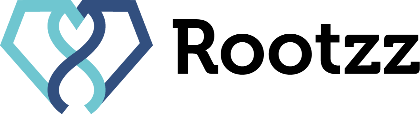 Rootzz-Logo-2020-CMYK-PNG