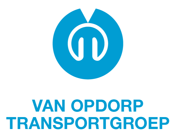 VOT_logo-1