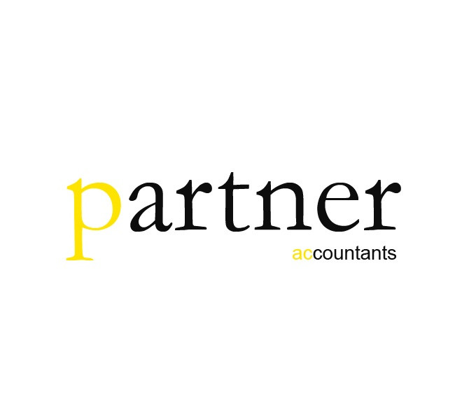 Partner-logo-ZwartGeel-groot