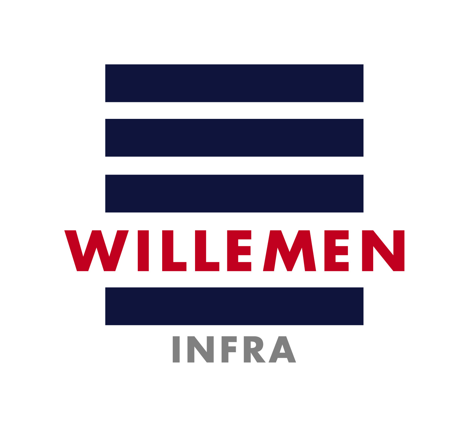 Willemen-Infra---verticaal