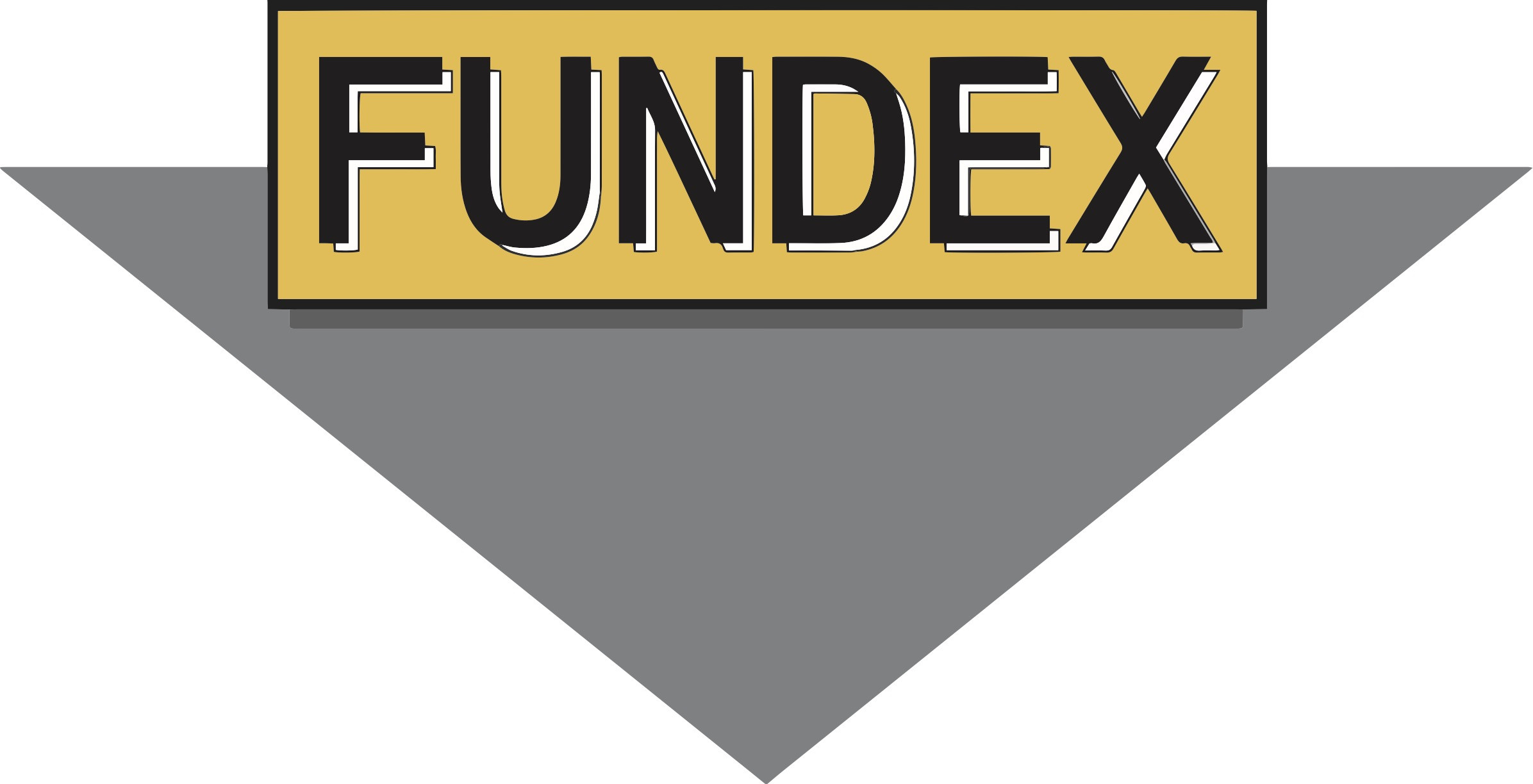 fundex-logo-nwkleur