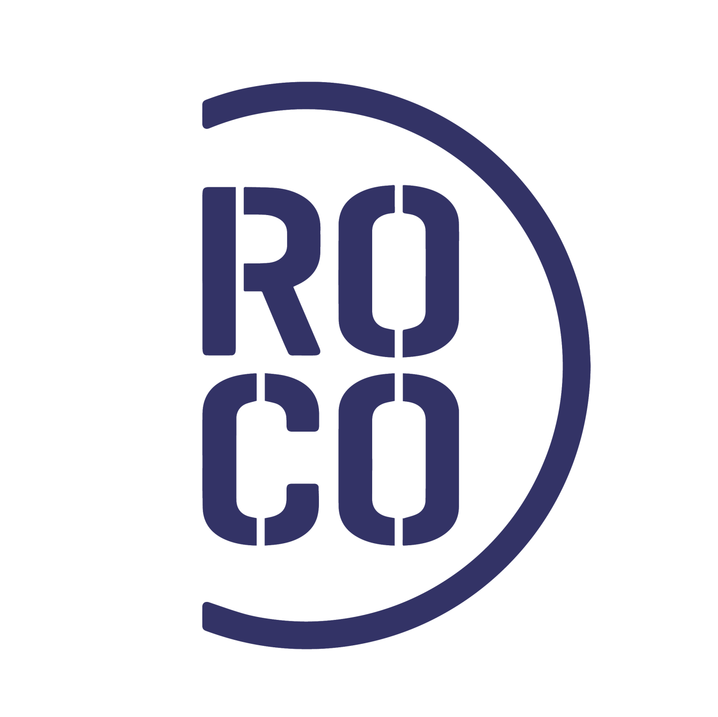 ROCOLogo-01