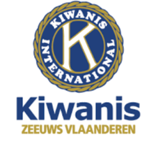 logo-kiwanis
