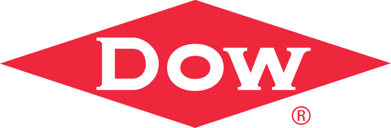 DOW-logo