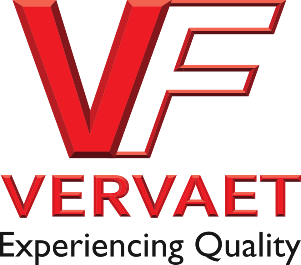 LOGO-VF-VERVAET_FC_3D