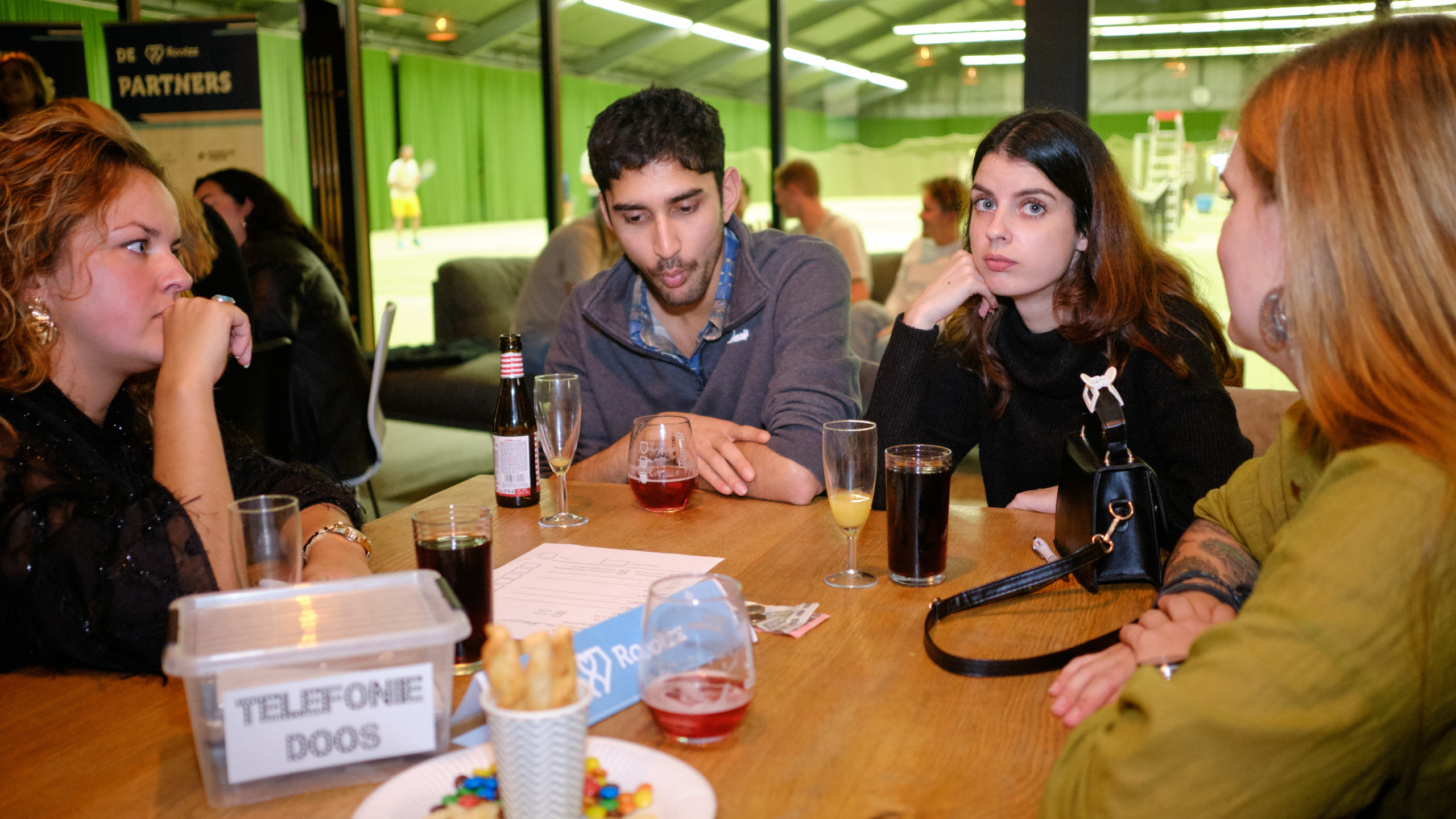 Rootzz_Kwistet5_2024-49