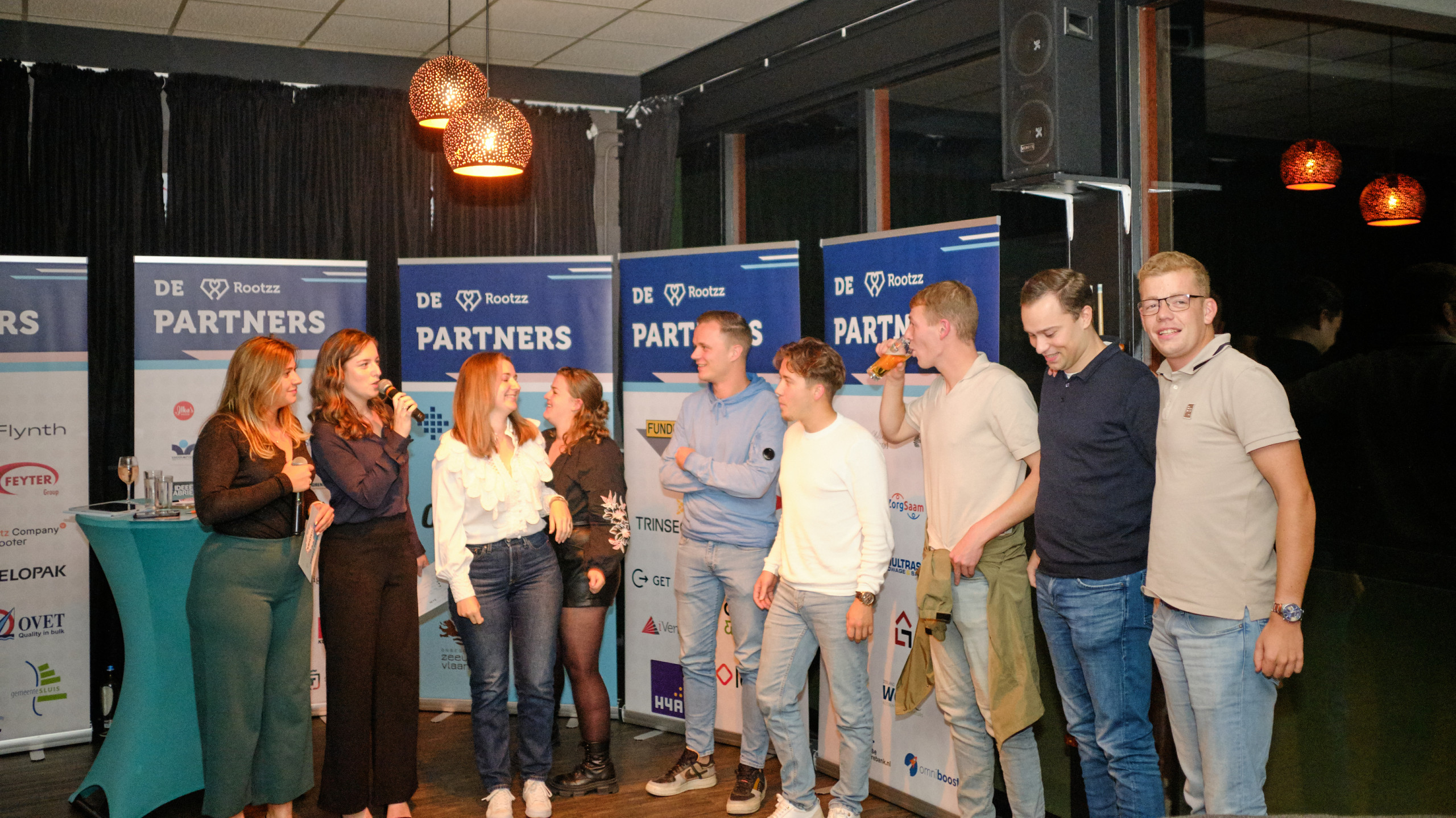 Rootzz_Kwistet5_2024-80