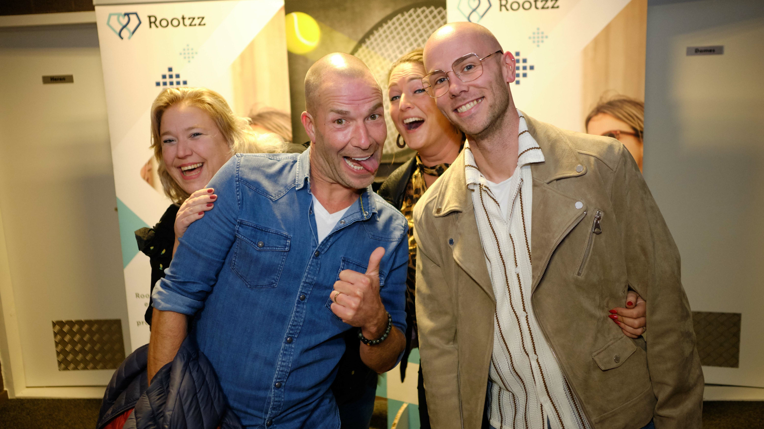 Rootzz_Kwistet5_2024-18-LR