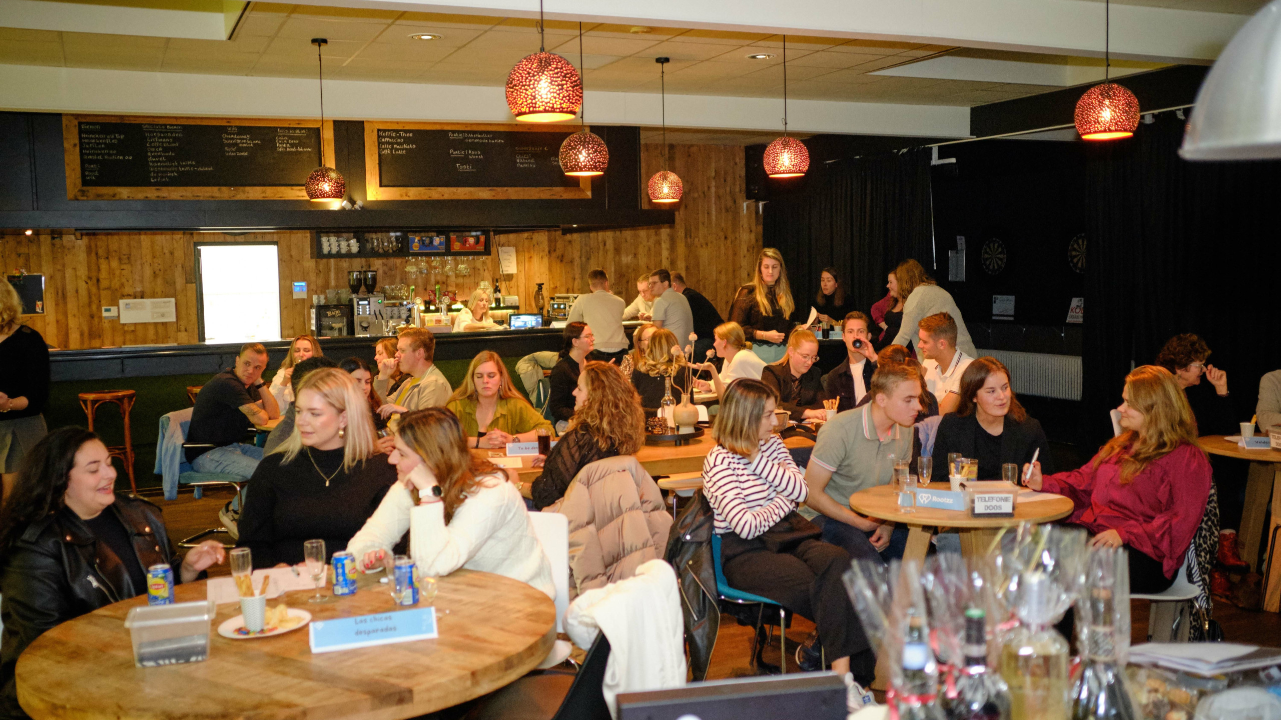 Rootzz_Kwistet5_2024-42-LR