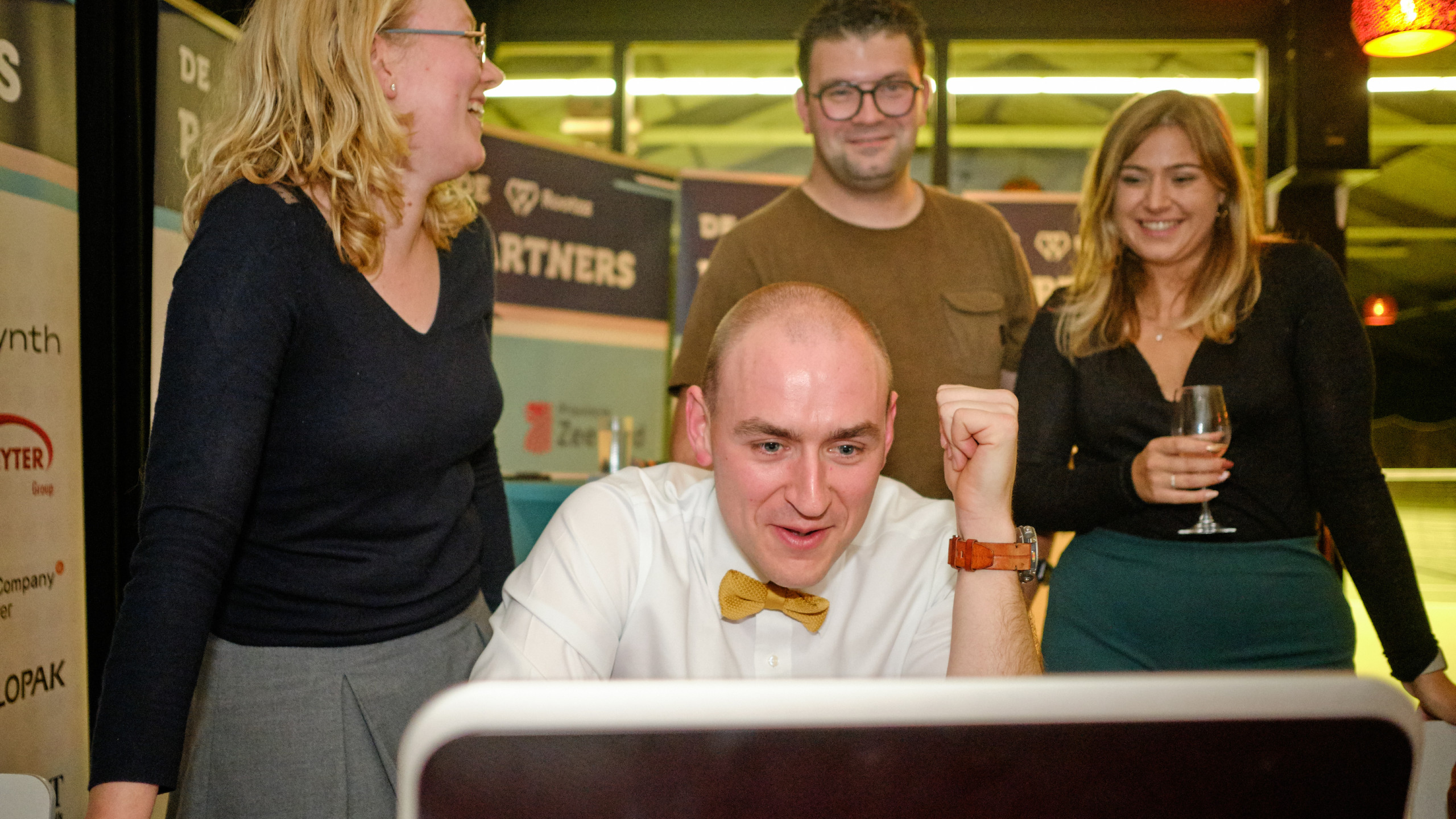 Rootzz_Kwistet5_2024-62