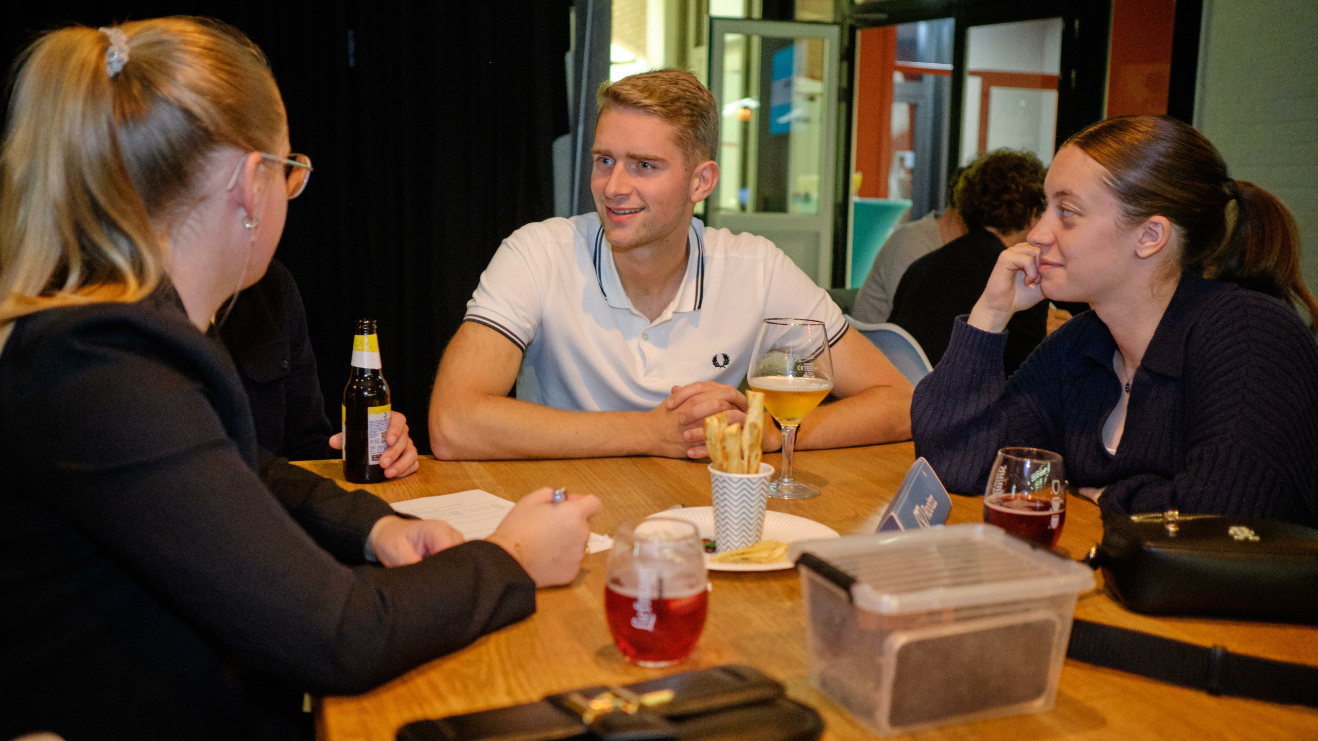 Rootzz_Kwistet5_2024-48-LR