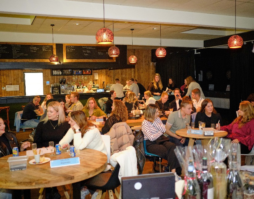 RootzzKwistet52024-42-LR