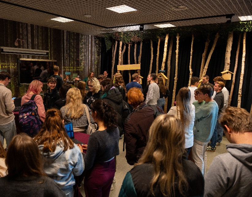 Rootzz-Rendez-Vous-32