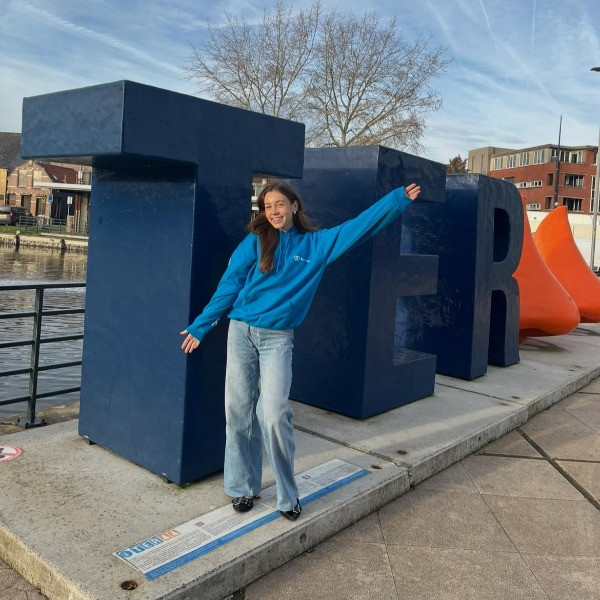 WhatsApp-Image-2025-11-06-at-230144-1