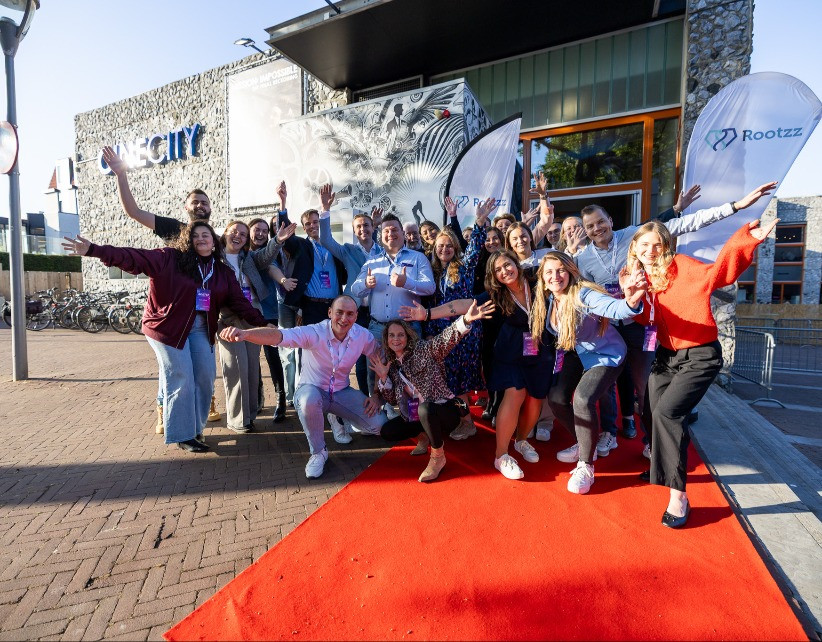 2025-Roetsj---MD-LR-136