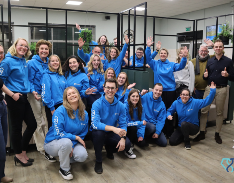 Rootzz-native-post-1200x627