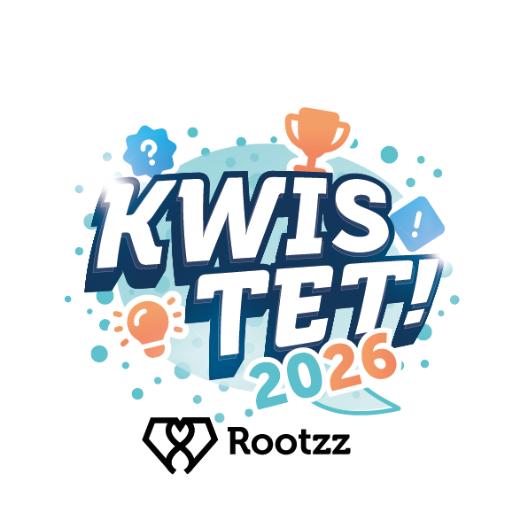 kwistet-2025-logo