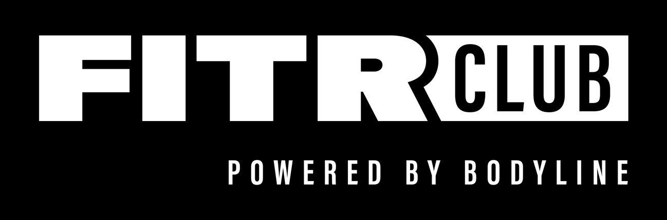 FITR-CLUB-logo