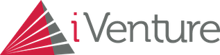 iventureAsset-32x