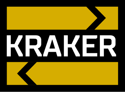 kraker-trailers