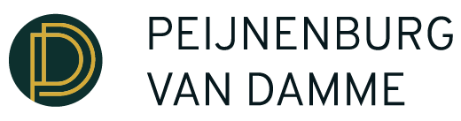 peijenburg-van-damme