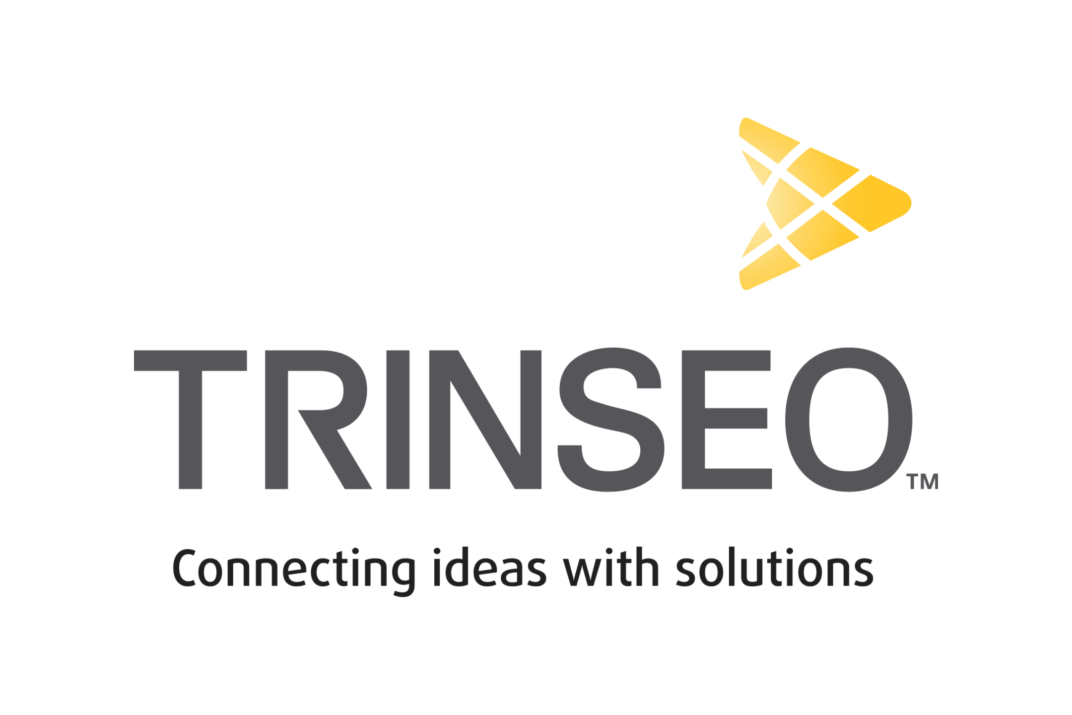 img-trinseo-logo-footer