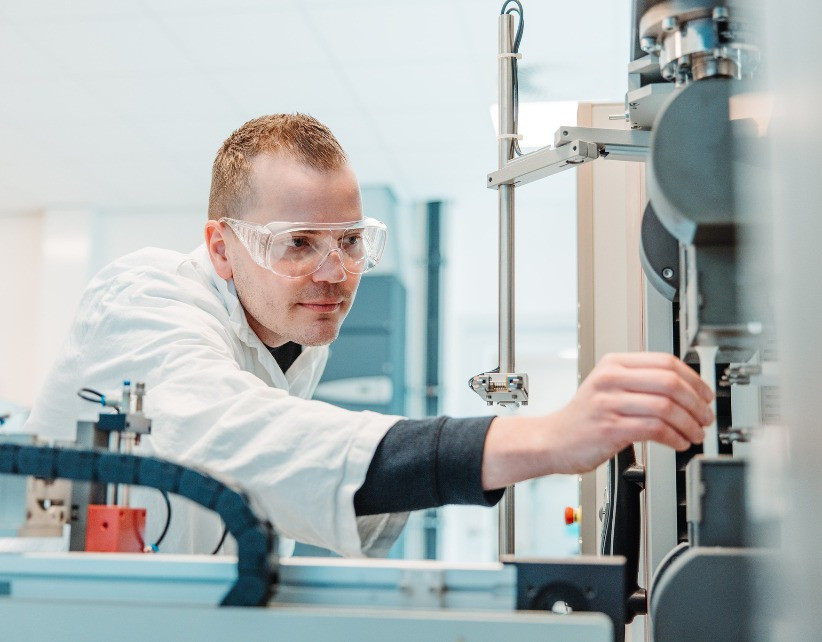 65668039213805892440978633603211921660686365n