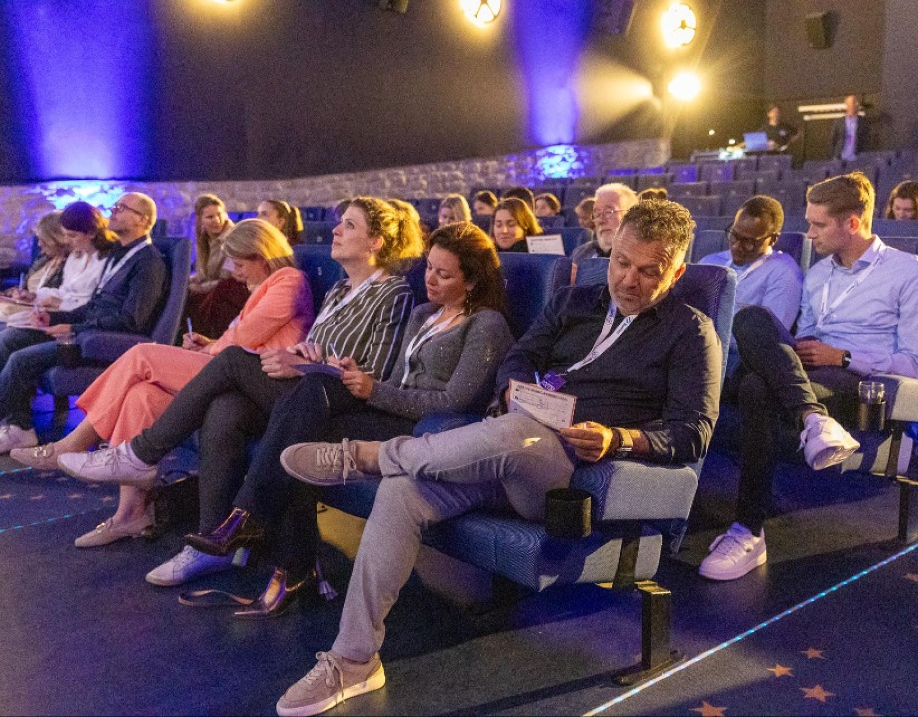 2025-Roetsj---MD-LR-171